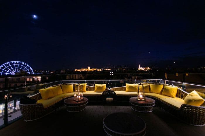 U by Uniworld Exterior Rooftop Lounge.jpg